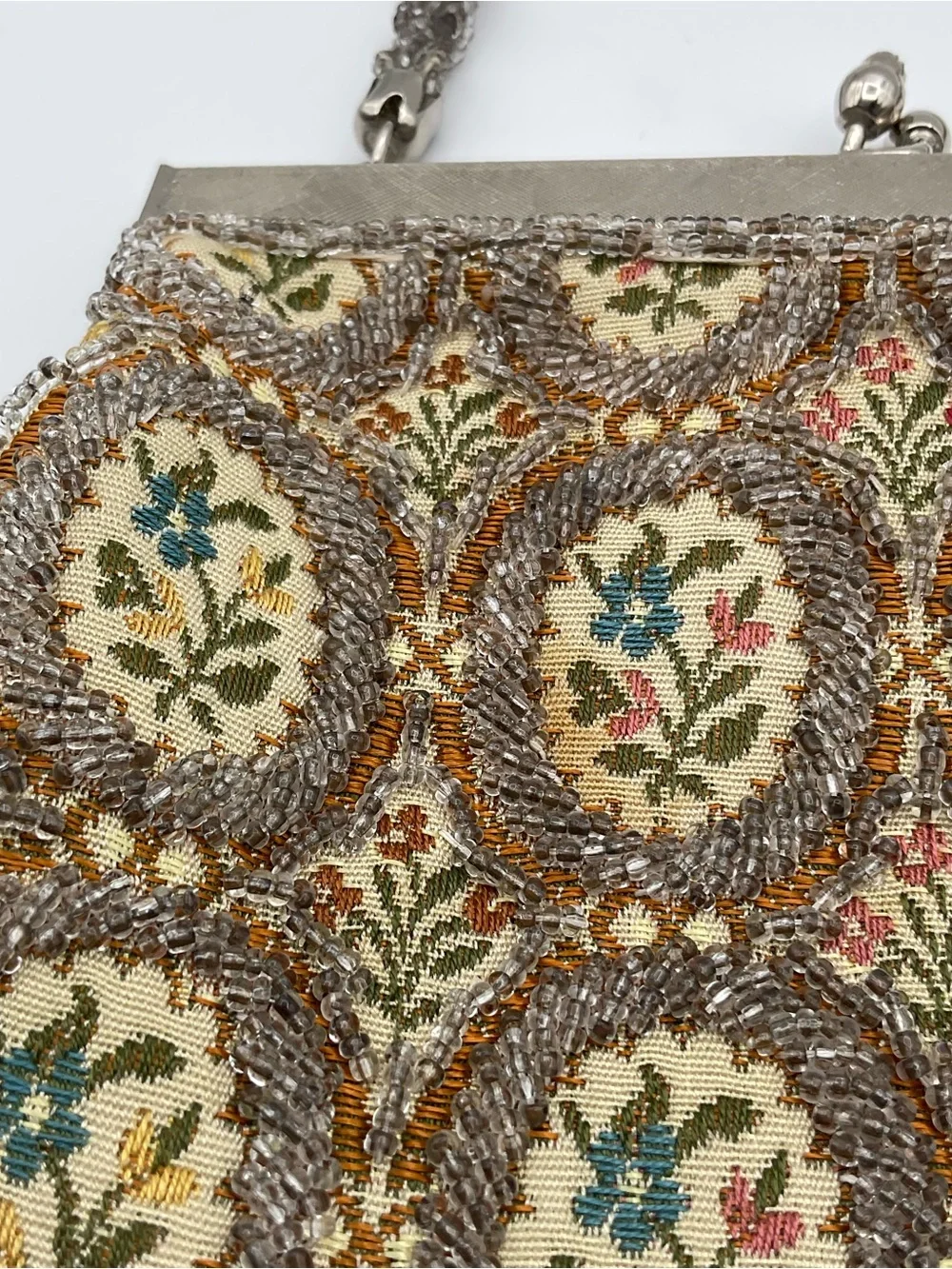 Walborg beautiful vintage